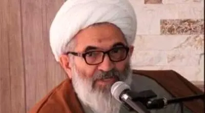 عضو خبرگان رهبری: زمان انتخاب رهبری جدید طولانی نخواهد بود