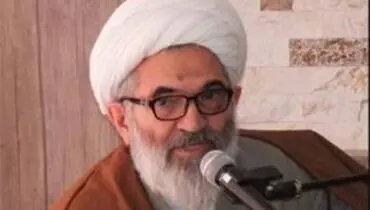 عضو خبرگان رهبری: زمان انتخاب رهبری جدید طولانی نخواهد بود