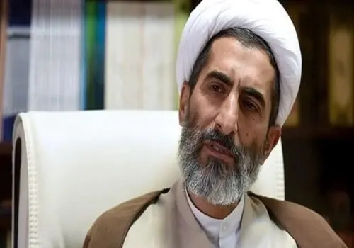 رئیس شورا‌های حل اختلاف کشور: استفاده از تمامی ظرفیت‌های قانونی برای ایجاد سازش در پرونده‌های مرتبط با جوانان ضروری است