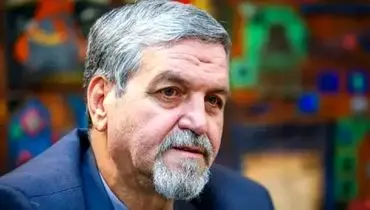 هیئت منصفه رأی داد: کواکبیان مجرم است، عذرخواهی هم کافی نبود!