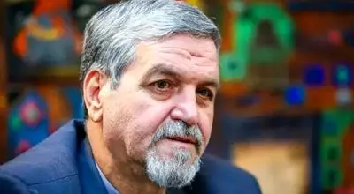 هیئت منصفه رأی داد: کواکبیان مجرم است، عذرخواهی هم کافی نبود!