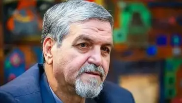 هیئت منصفه رأی داد: کواکبیان مجرم است، عذرخواهی هم کافی نبود!