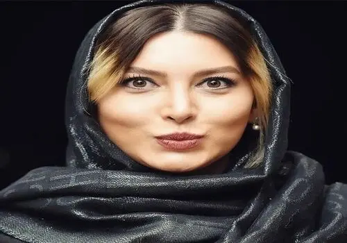 تعطیلات نوروزی فریبا نادری و نرگس محمدی به همراه همسران شان در ایتالیا+ عکس