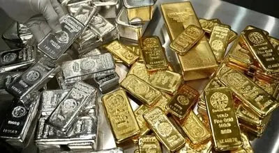 بازار کم نوسان در نخستین روز هفته/ یک سیگنال مهم به جانشین طلا
