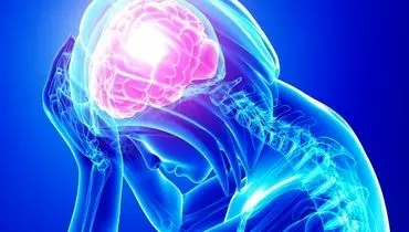 تجاوز جنسی چگونه مغز زنان را تغییر می‌دهد؟