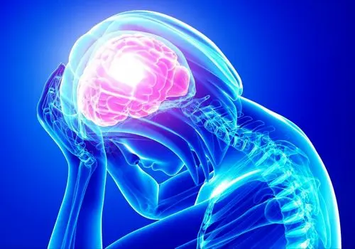 علت سندرم واژن بی قرار چیست و چگونه درمان میشود ؟