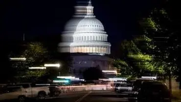 تلاش قانون‌گذاران آمریکایی برای محدود کردن اختیارات جنگی ترامپ