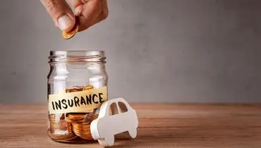 استعلام لحظه‌ای تخفیف عدم خسارت؛ شفافیت کامل قبل از پرداخت