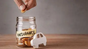استعلام لحظه‌ای تخفیف عدم خسارت؛ شفافیت کامل قبل از پرداخت