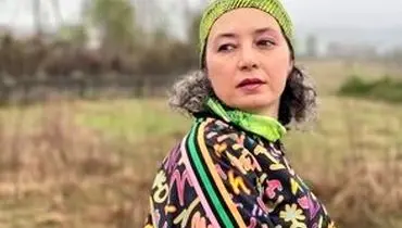 سحرولدبیگی علیه مجری تلویزیون به سیم آخر زد!/ویدیو 