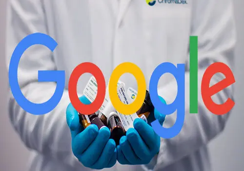 قهوه برای افراد مبتلا به این بیماری مضر است