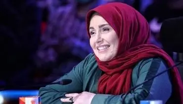 استوری ژاله صامتی برای مادرش در سالروز تولدش!