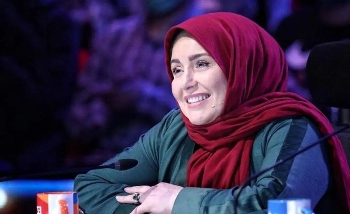 استوری ژاله صامتی برای مادرش در سالروز تولدش!