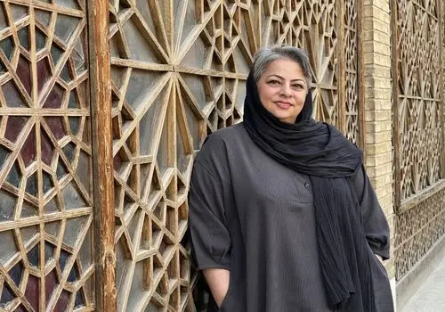پروانه نمایش فیلم‌های امیر جدیدی، محمدرضا فروتن و لیلا حاتمی صادر شد