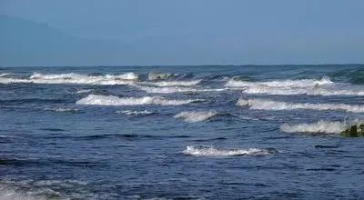 دریای خزر به سرنوشت ارومیه دچار می‌شود؟ / کاهش سطح آب تا کجا پیش خواهد رفت؟
