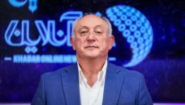 دلیل نامگذاری بهتاش فریبا در سریال پایتخت