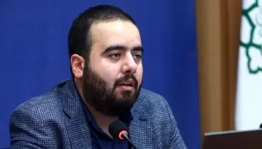 توضیح فاوا: تاکسی‌های اینترنتی ارتباط سازمانی با شهرداری ندارند