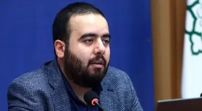 توضیح فاوا: تاکسی‌های اینترنتی ارتباط سازمانی با شهرداری ندارند