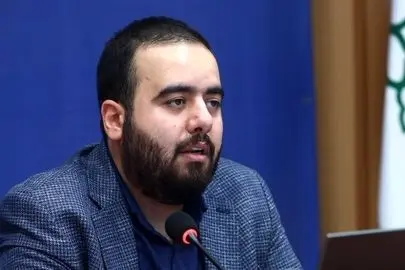 توضیح فاوا: تاکسی‌های اینترنتی ارتباط سازمانی با شهرداری ندارند
