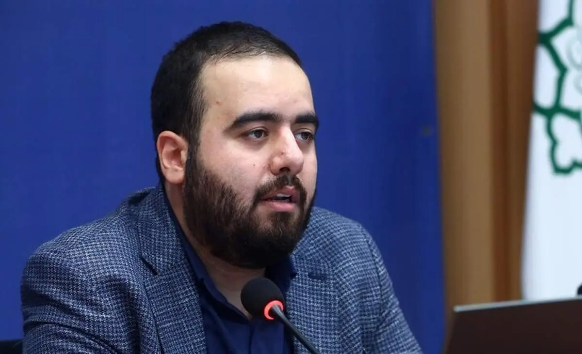 توضیح فاوا: تاکسی‌های اینترنتی ارتباط سازمانی با شهرداری ندارند