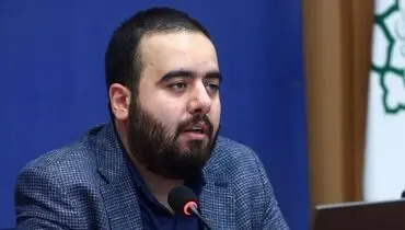 توضیح فاوا: تاکسی‌های اینترنتی ارتباط سازمانی با شهرداری ندارند