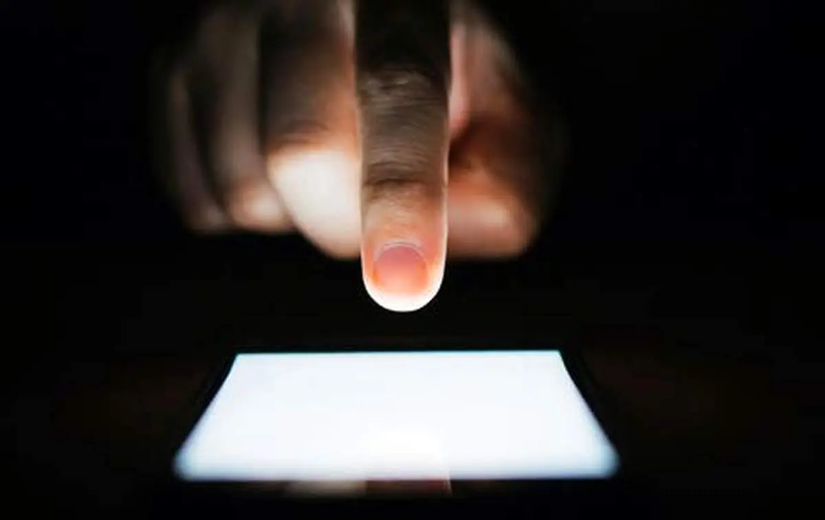 پایان حریم خصوصی؛ کارفرما می‌تواند پیام های شما را بخواند