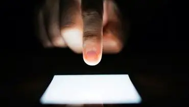 پایان حریم خصوصی؛ کارفرما می‌تواند پیام های شما را بخواند