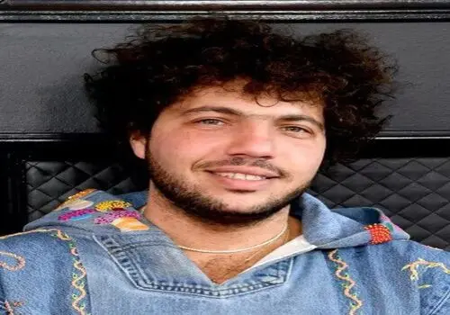 تصویری جدید و بدون حجاب از مریم رجوی منتشر شد