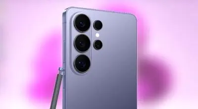 چالش جدید سامسونگ برای رقبا این بار با حسگر ۲۰۰ مگاپیکسلی