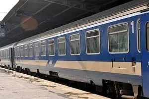 آغاز پیش‌فروش بلیت قطار از فردا

