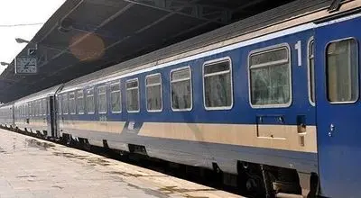 آغاز پیش‌فروش بلیت قطار از فردا
