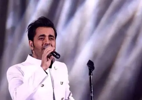 میثم ابراهیمی: مشکلتان حکومت است یا مردم؟