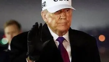  ترامپ دستور انتشار اسناد فرازمینی‌ها را داد