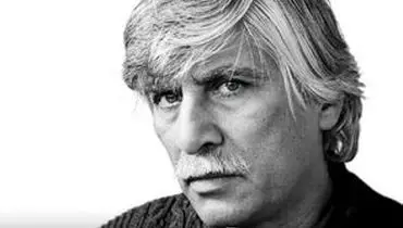 قاب‌های ماندگار و تکرارنشدنی از بهرام بیضایی در سینما