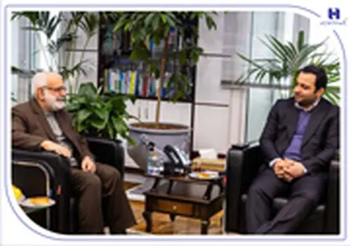 ظرفیت‌های متنوع بانک صادرات ایران در خدمت کشاورزان، روستائیان و عشایر