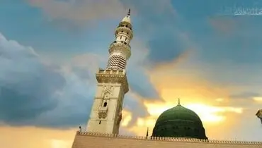 عمل ویژه شب مبعث که نباید از دست بدهید

