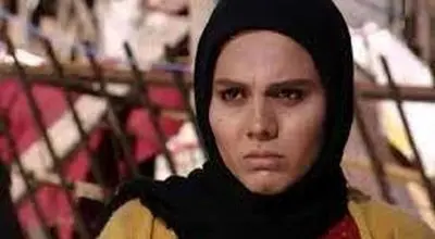 «باران» سریال آوای باران عزادار شد