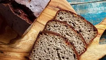 نکات طلایی برای از بین بردن بوی تخم‌ مرغ کیک
