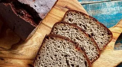 نکات طلایی برای از بین بردن بوی تخم‌ مرغ کیک
