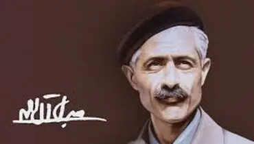 طالبان، جلال آل احمد را هم ممنوع کرد!

