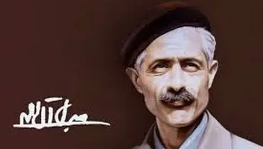 طالبان، جلال آل احمد را هم ممنوع کرد!
