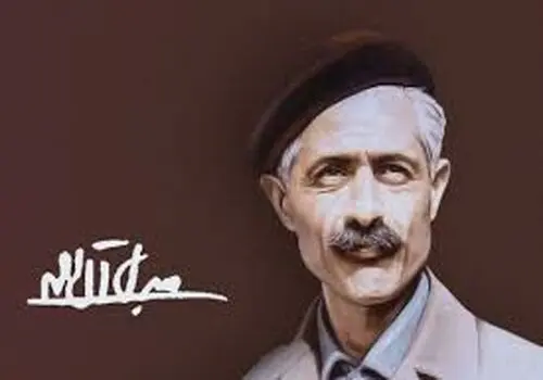 رایزنی دیپلمات ایرانی با مقام وزارت خارجه طالبان

