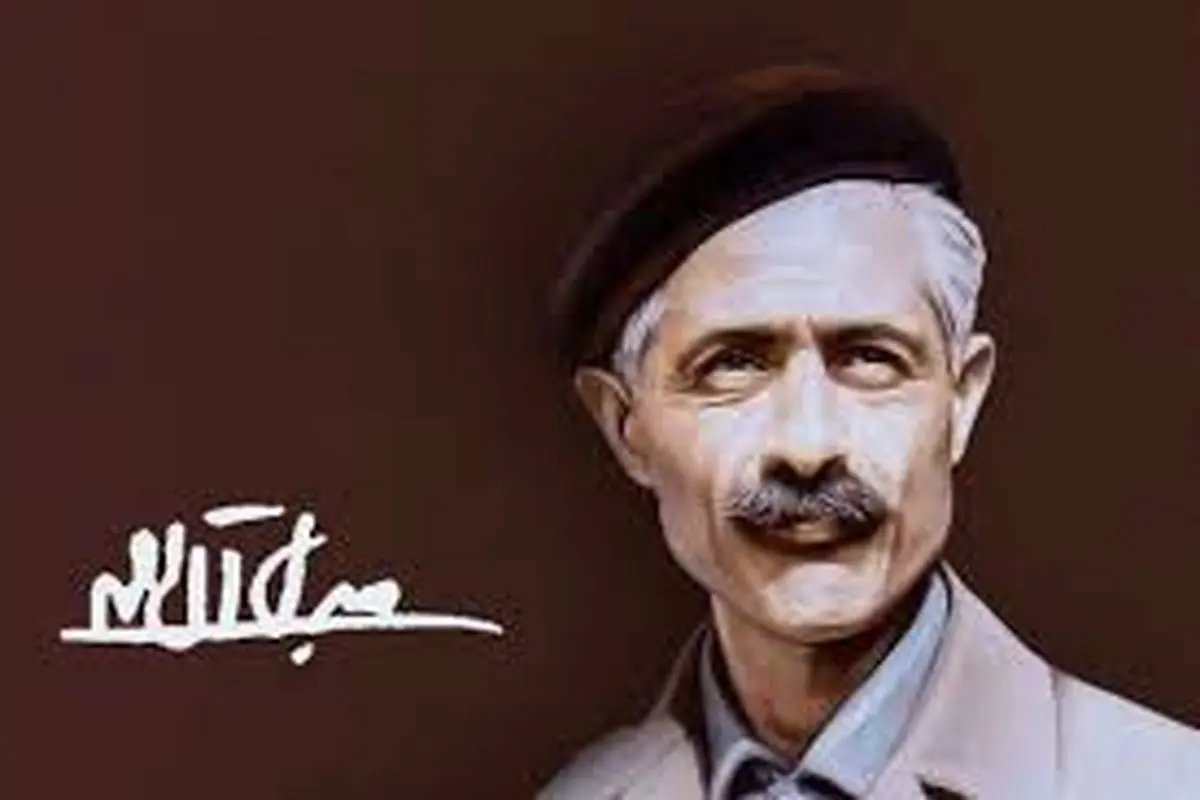 طالبان، جلال آل احمد را هم ممنوع کرد!