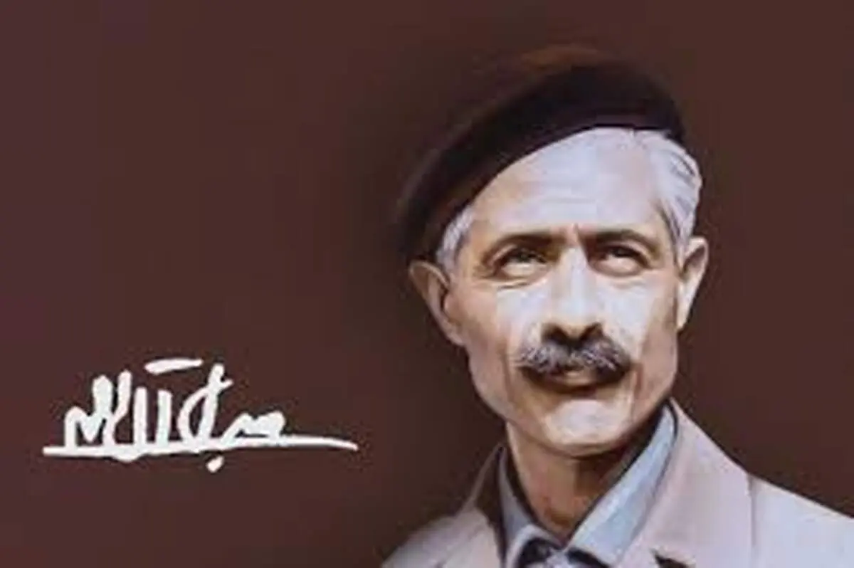 طالبان، جلال آل احمد را هم ممنوع کرد!
