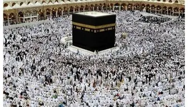 شرایط حج عمره برای زوج های جوان اعلام شد
