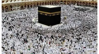 شرایط حج عمره برای زوج های جوان اعلام شد
