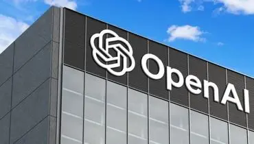 OpenAI مسیر کسب سود بیشتر را هموار کرد
