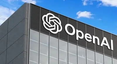 OpenAI مسیر کسب سود بیشتر را هموار کرد