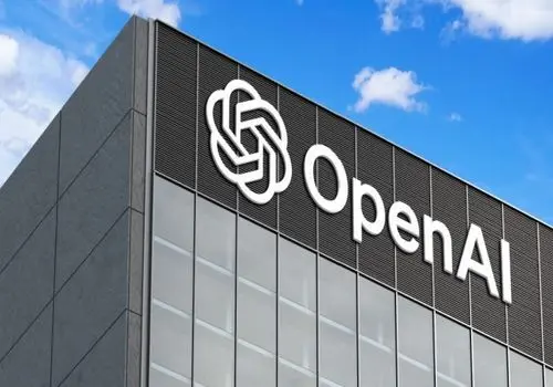 هشدار OpenAI درباره مرورگرهای هوش مصنوعی شاید در برابر حملات تزریق پرامپت