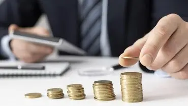 سرمایه‌گذاری در بازار پول با سود ۳۰ درصد